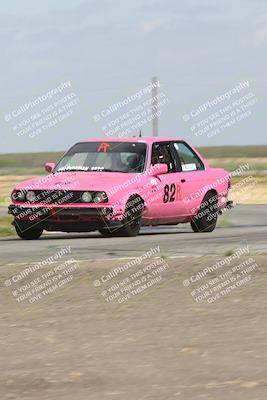 media/Apr-13-2024-Nasa (Sat) [[eb83ce33a8]]/Race Group B/Sweeper/